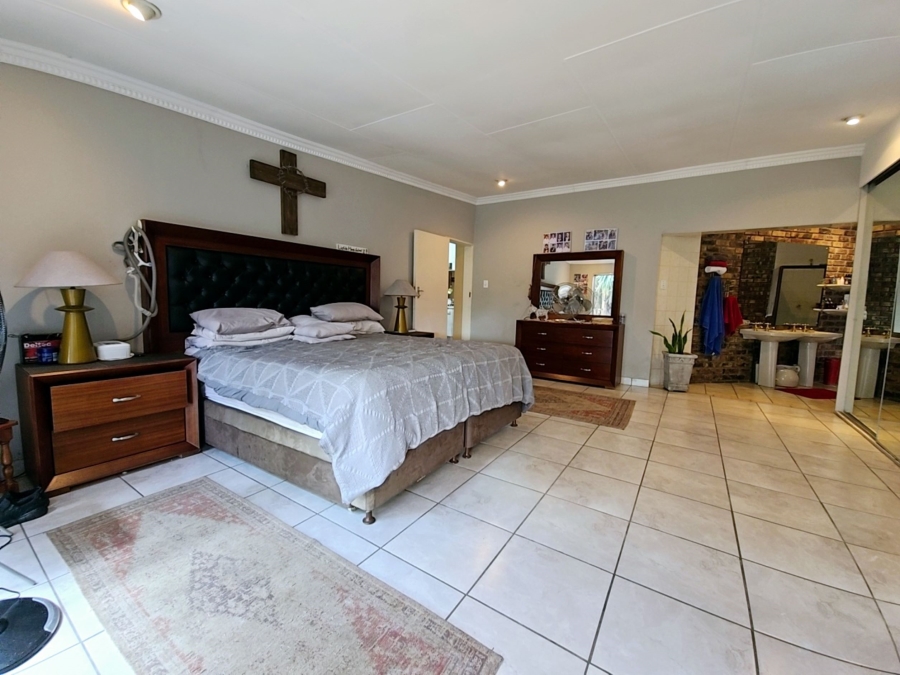 3 Bedroom Property for Sale in Montana Gauteng