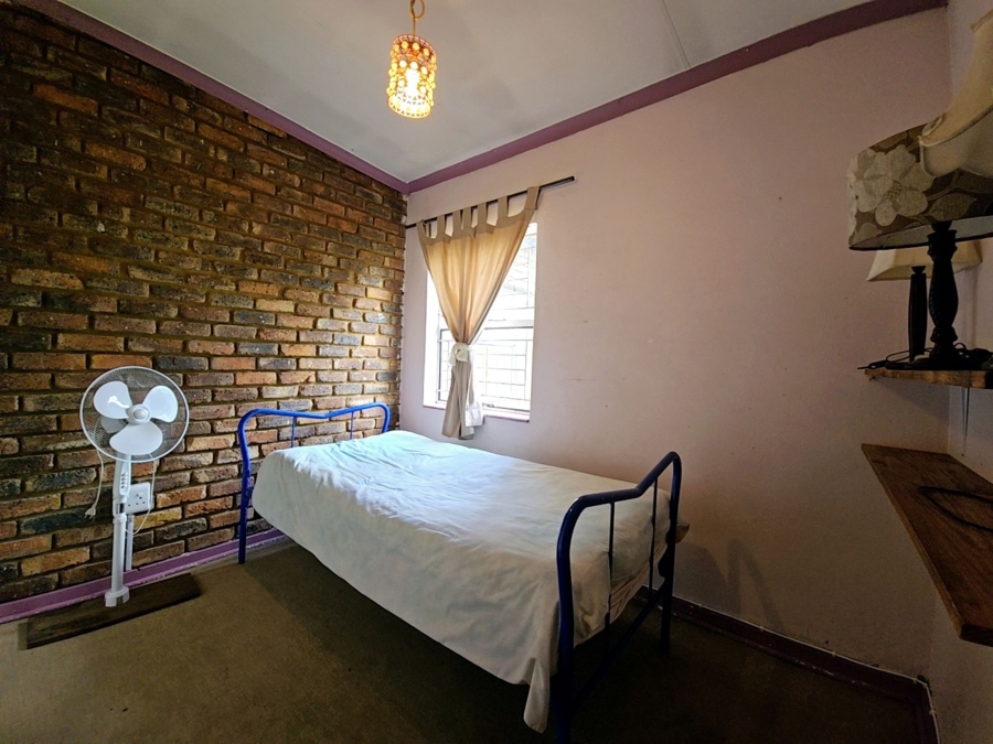 3 Bedroom Property for Sale in Montana Gauteng