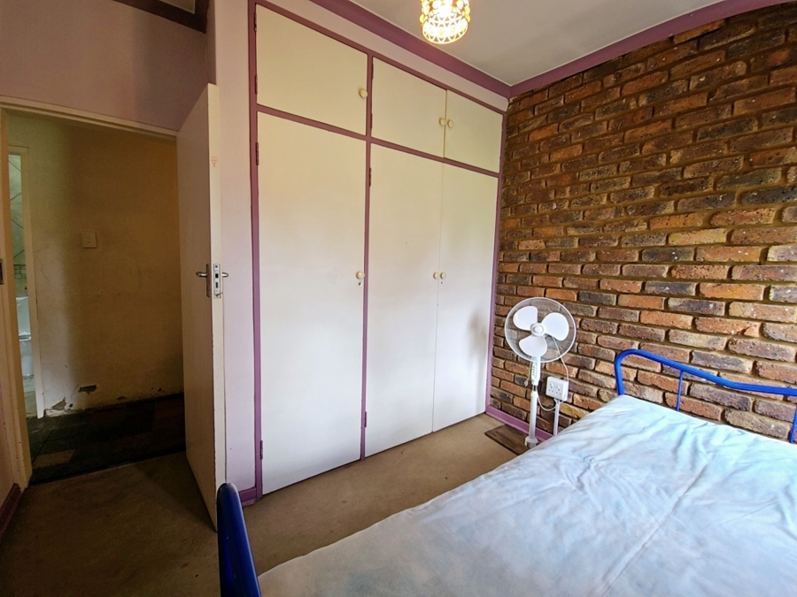 3 Bedroom Property for Sale in Montana Gauteng