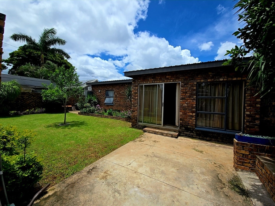 3 Bedroom Property for Sale in Montana Gauteng