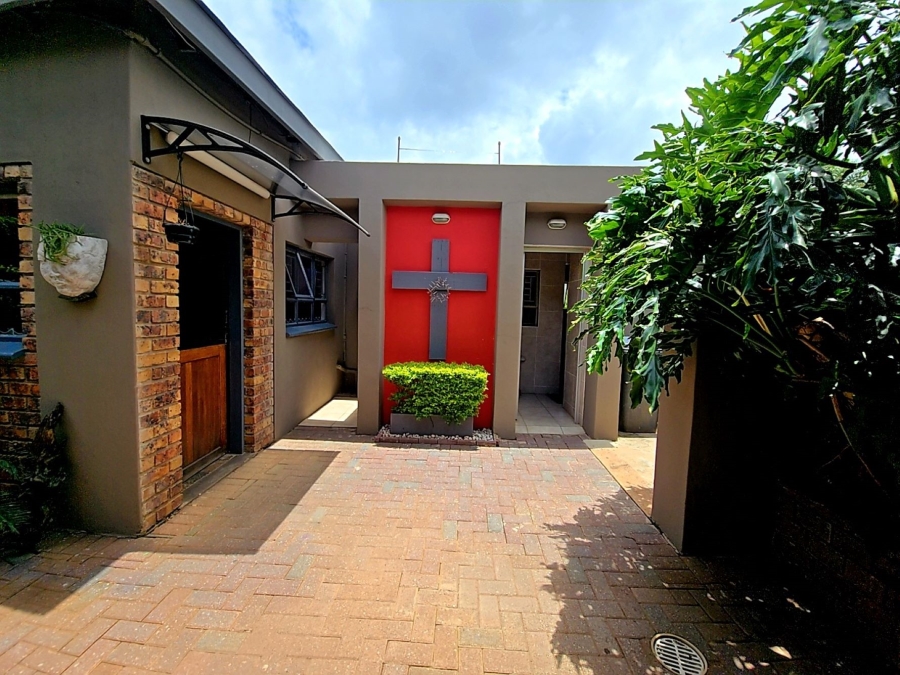 3 Bedroom Property for Sale in Montana Gauteng