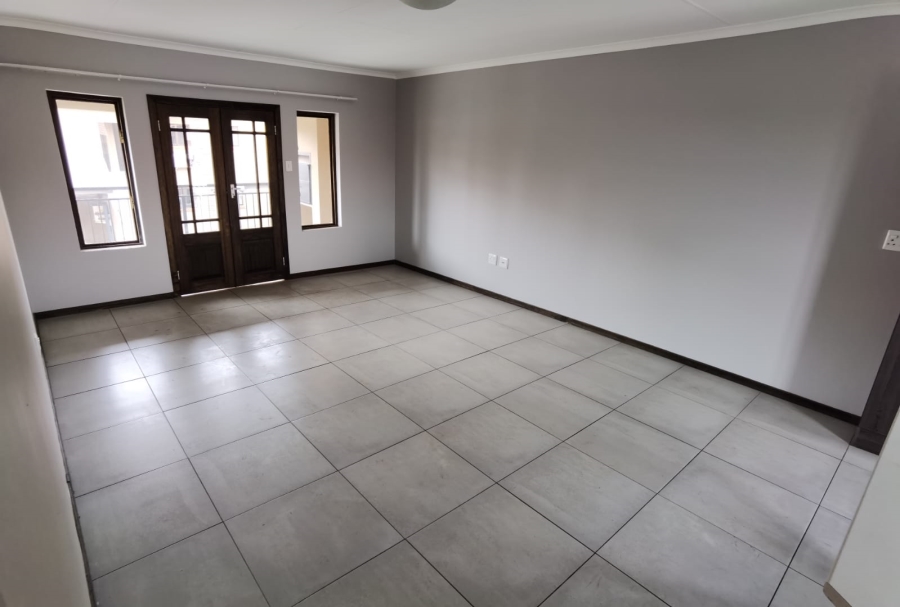 To Let 2 Bedroom Property for Rent in Kenleaf Gauteng