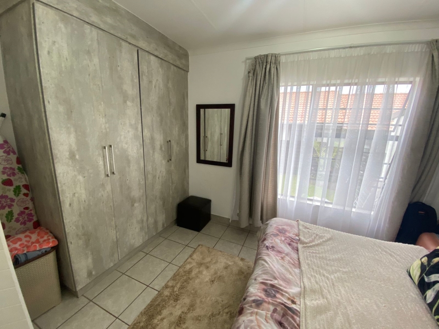 3 Bedroom Property for Sale in Monavoni Gauteng