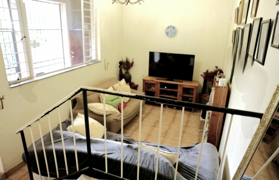 4 Bedroom Property for Sale in Doringkloof Gauteng