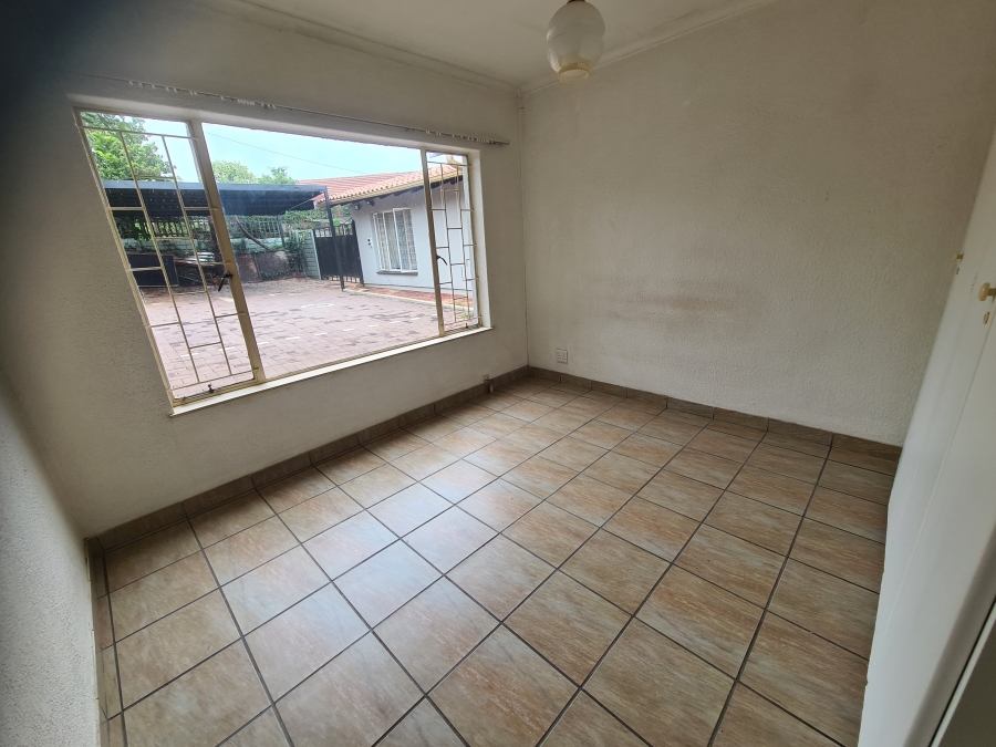 4 Bedroom Property for Sale in Doringkloof Gauteng