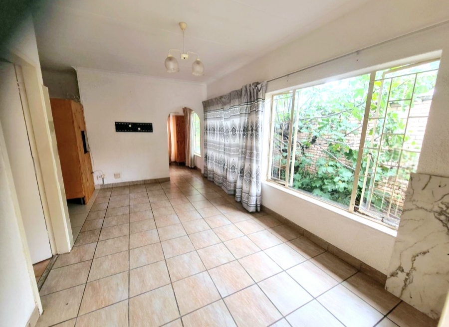 4 Bedroom Property for Sale in Doringkloof Gauteng