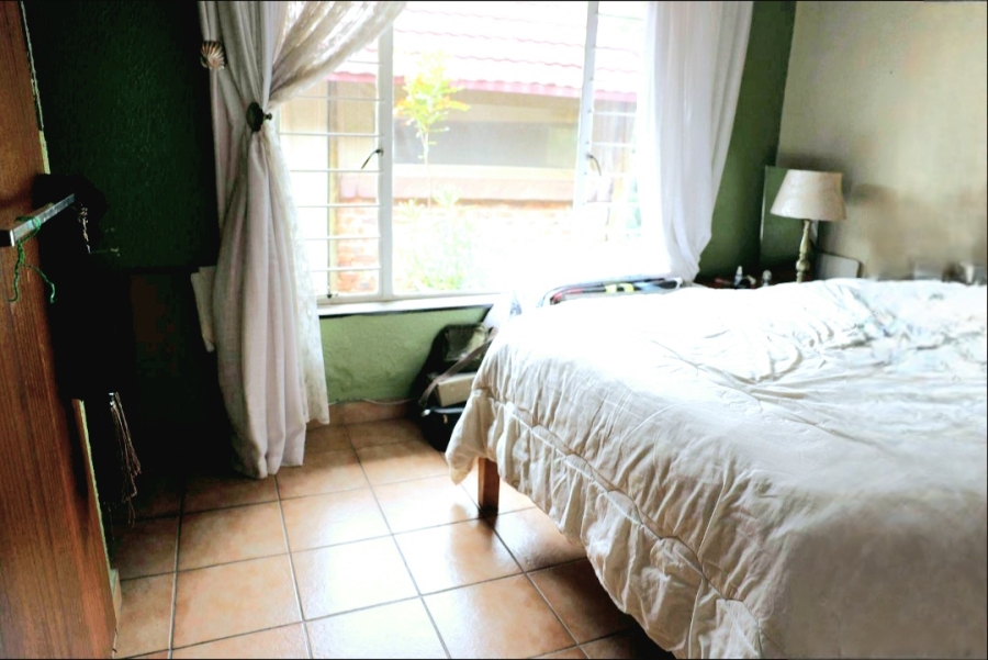 4 Bedroom Property for Sale in Doringkloof Gauteng