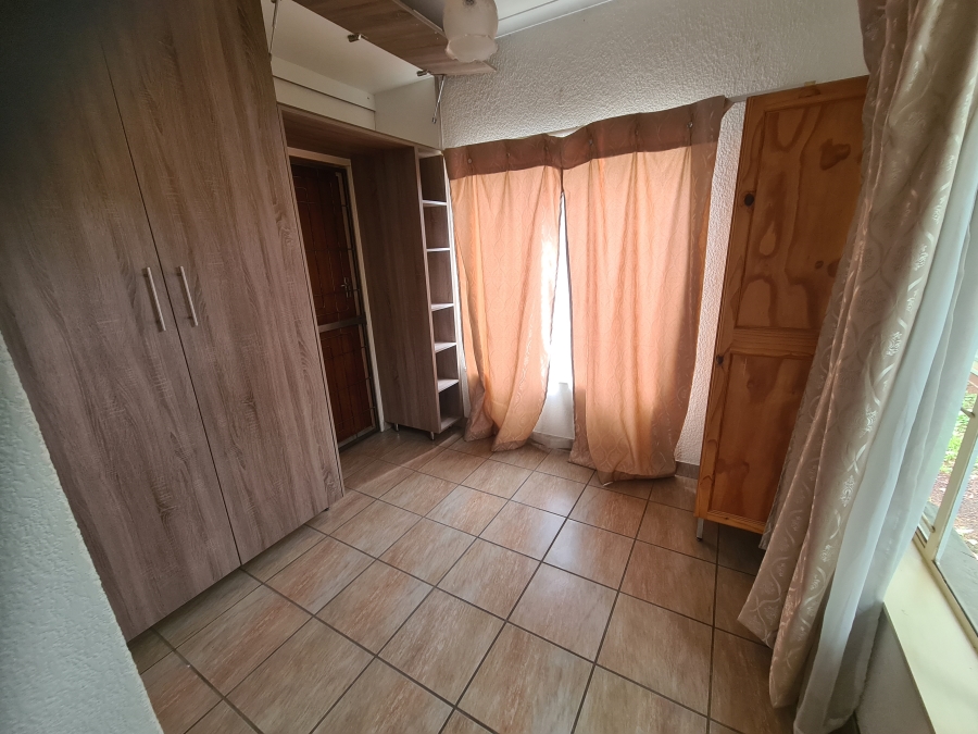 4 Bedroom Property for Sale in Doringkloof Gauteng