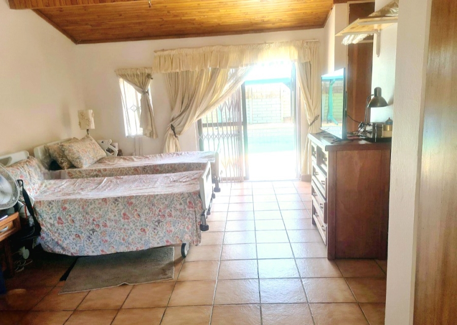 4 Bedroom Property for Sale in Doringkloof Gauteng