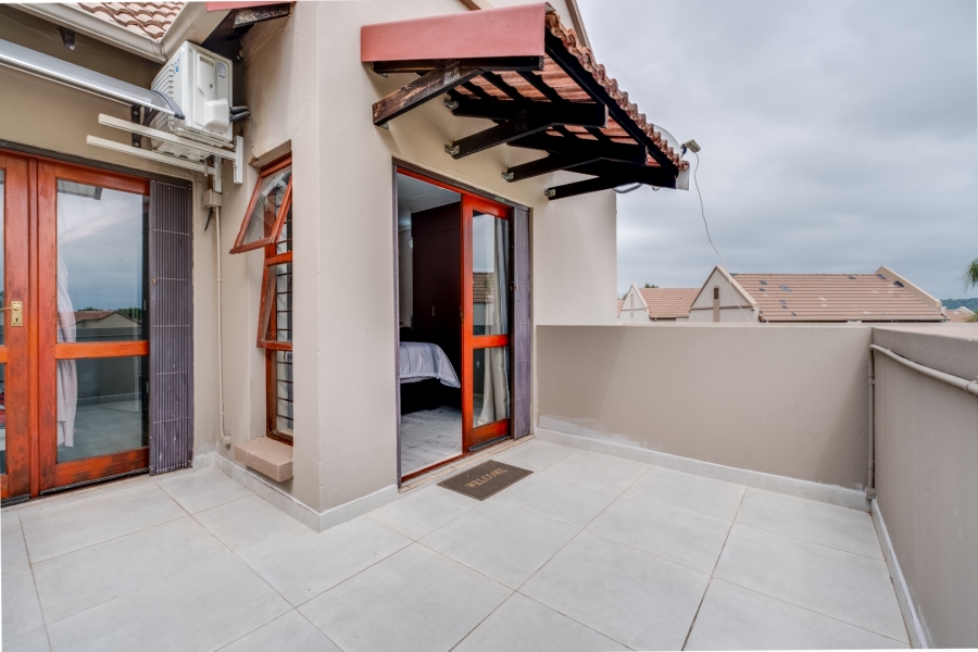 3 Bedroom Property for Sale in Barbeque Downs Gauteng