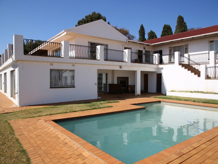 4 Bedroom Property for Sale in De Deur Gauteng