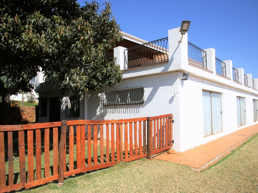 4 Bedroom Property for Sale in De Deur Gauteng