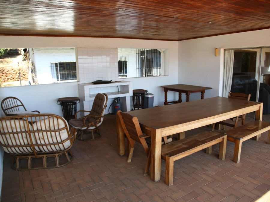 4 Bedroom Property for Sale in De Deur Gauteng