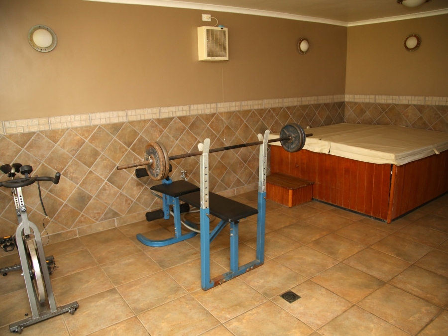 4 Bedroom Property for Sale in De Deur Gauteng