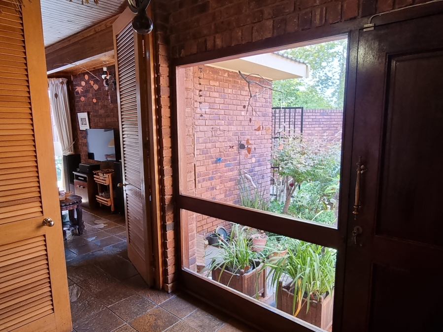 5 Bedroom Property for Sale in Henley on Klip Gauteng