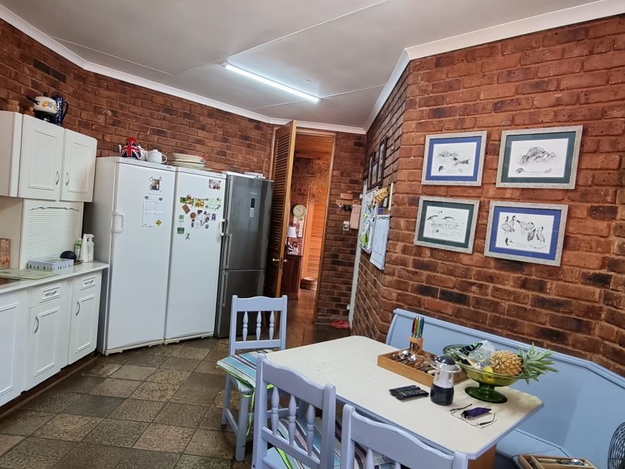 5 Bedroom Property for Sale in Henley on Klip Gauteng