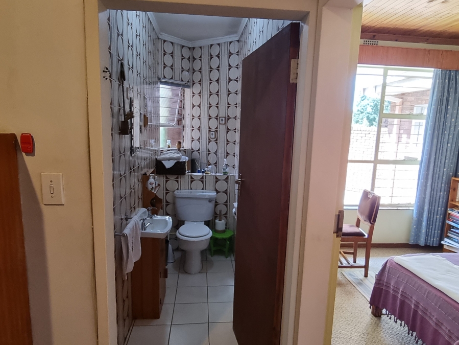 5 Bedroom Property for Sale in Henley on Klip Gauteng