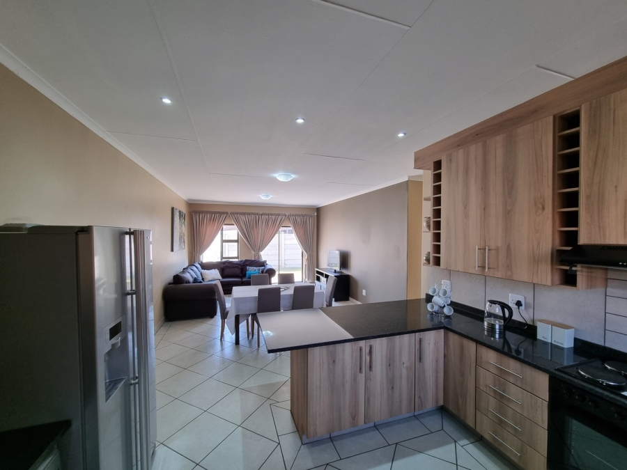 3 Bedroom Property for Sale in Riversdale Gauteng