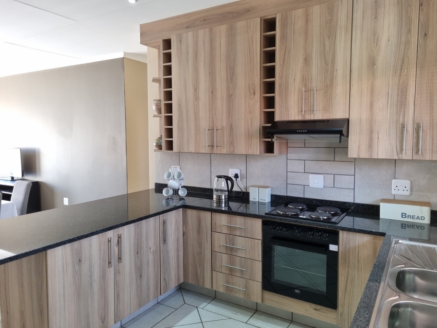 3 Bedroom Property for Sale in Riversdale Gauteng