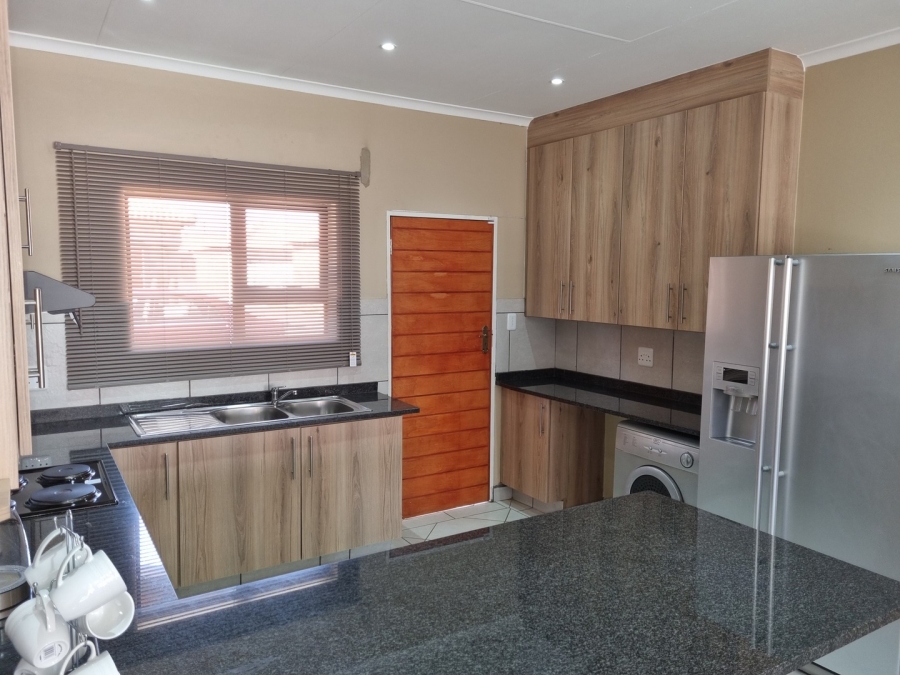 3 Bedroom Property for Sale in Riversdale Gauteng