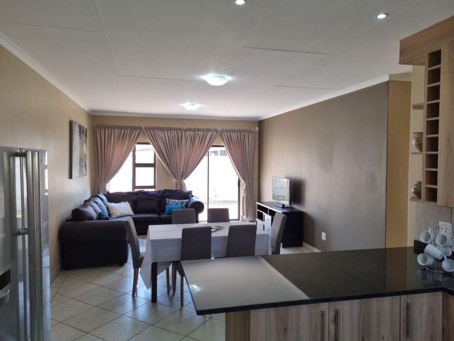 3 Bedroom Property for Sale in Riversdale Gauteng