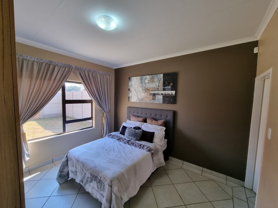 3 Bedroom Property for Sale in Riversdale Gauteng