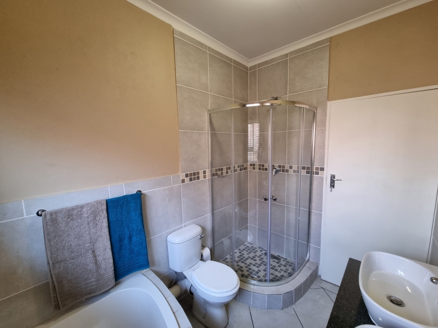 3 Bedroom Property for Sale in Riversdale Gauteng