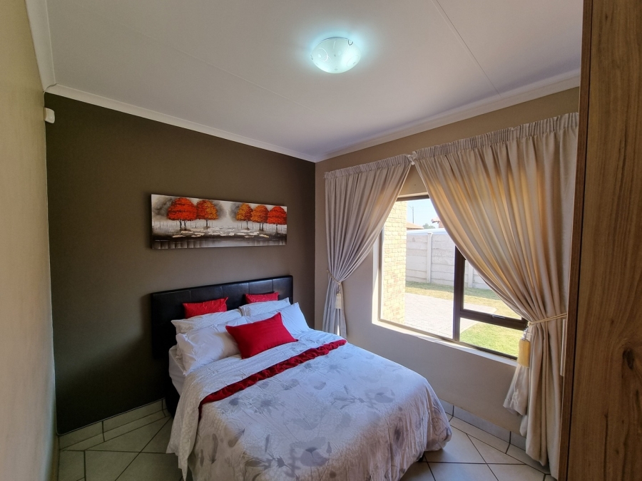 3 Bedroom Property for Sale in Riversdale Gauteng