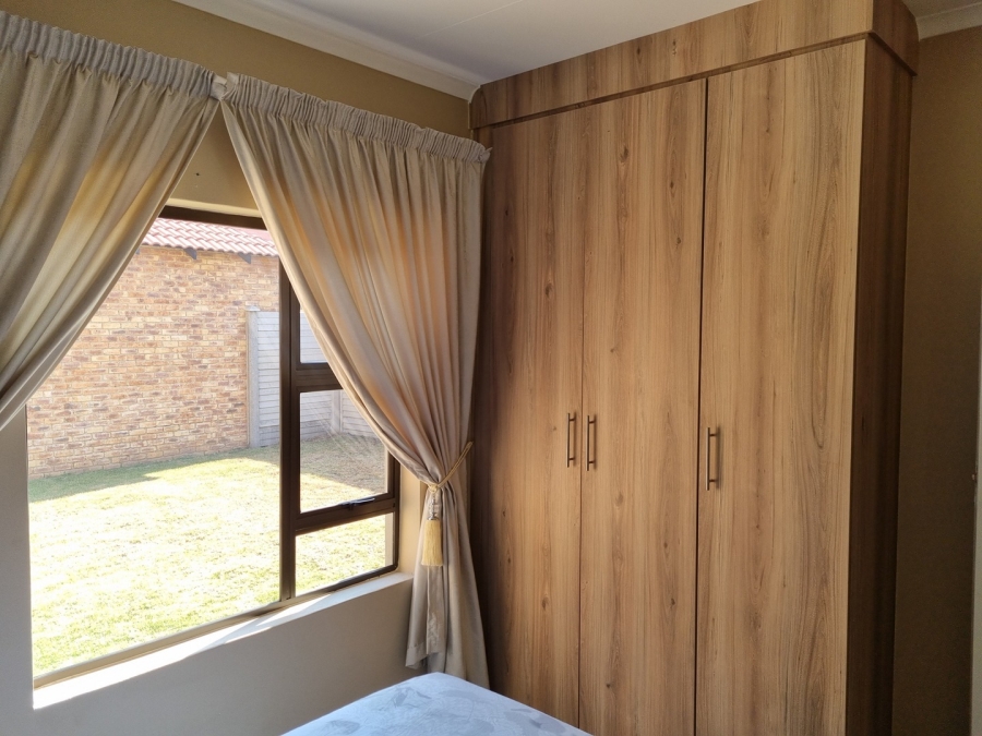 3 Bedroom Property for Sale in Riversdale Gauteng