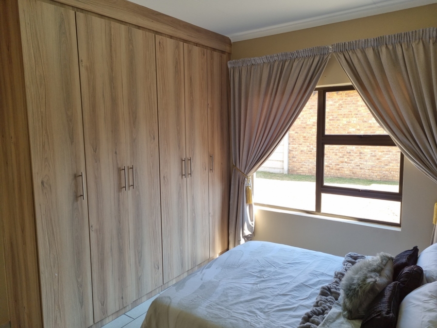 3 Bedroom Property for Sale in Riversdale Gauteng