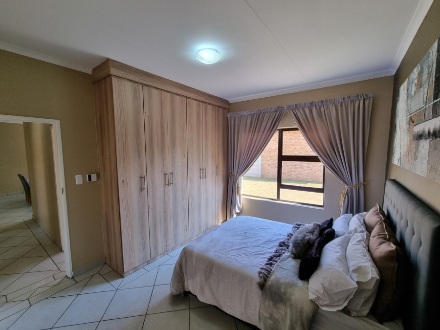 3 Bedroom Property for Sale in Riversdale Gauteng