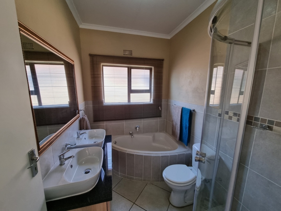 3 Bedroom Property for Sale in Riversdale Gauteng