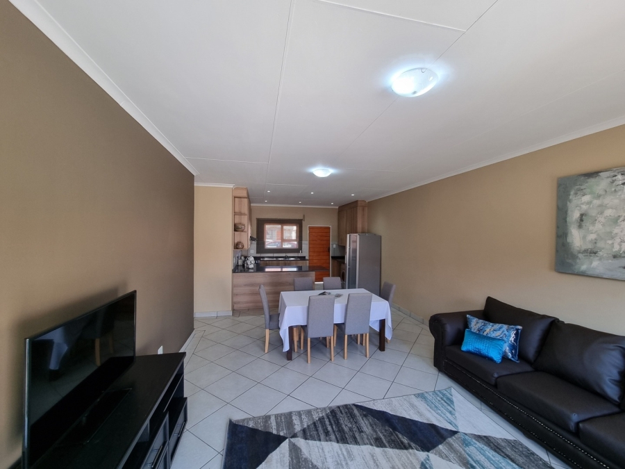 3 Bedroom Property for Sale in Riversdale Gauteng