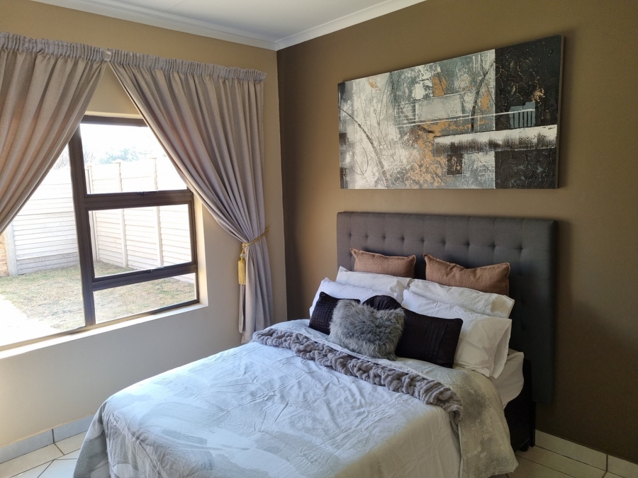 3 Bedroom Property for Sale in Riversdale Gauteng