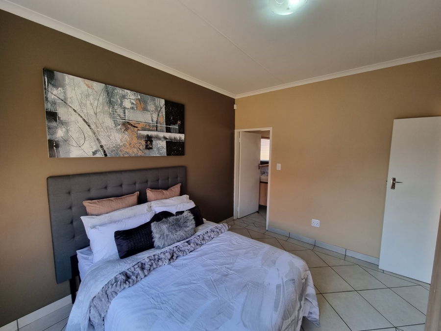 3 Bedroom Property for Sale in Riversdale Gauteng