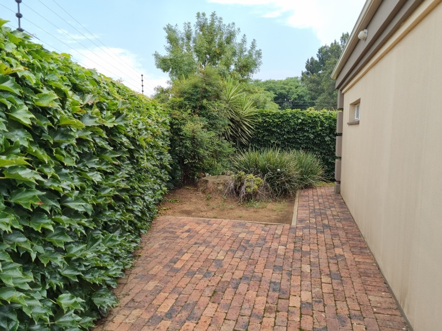 2 Bedroom Property for Sale in Vanderbijlpark SW 1 Gauteng