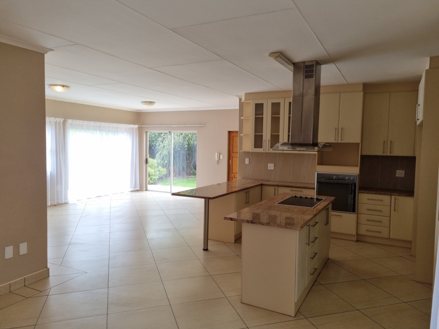 2 Bedroom Property for Sale in Vanderbijlpark SW 1 Gauteng