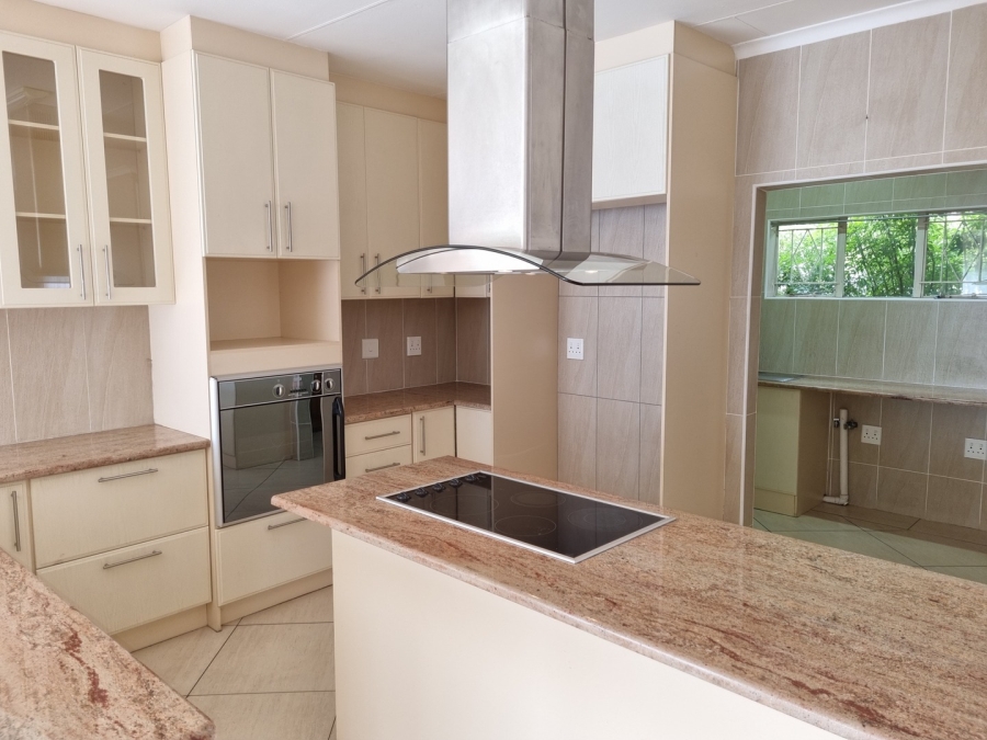 2 Bedroom Property for Sale in Vanderbijlpark SW 1 Gauteng