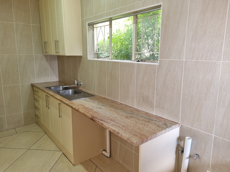 2 Bedroom Property for Sale in Vanderbijlpark SW 1 Gauteng