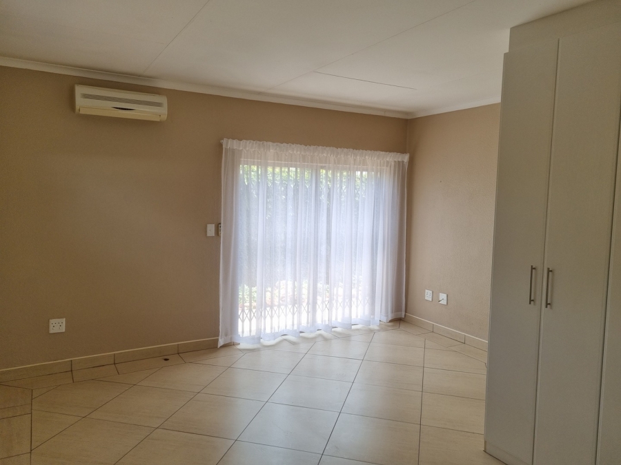 2 Bedroom Property for Sale in Vanderbijlpark SW 1 Gauteng