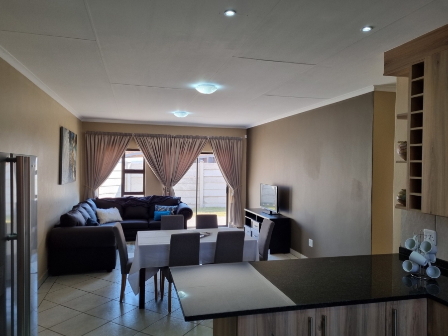 3 Bedroom Property for Sale in Riversdale Gauteng