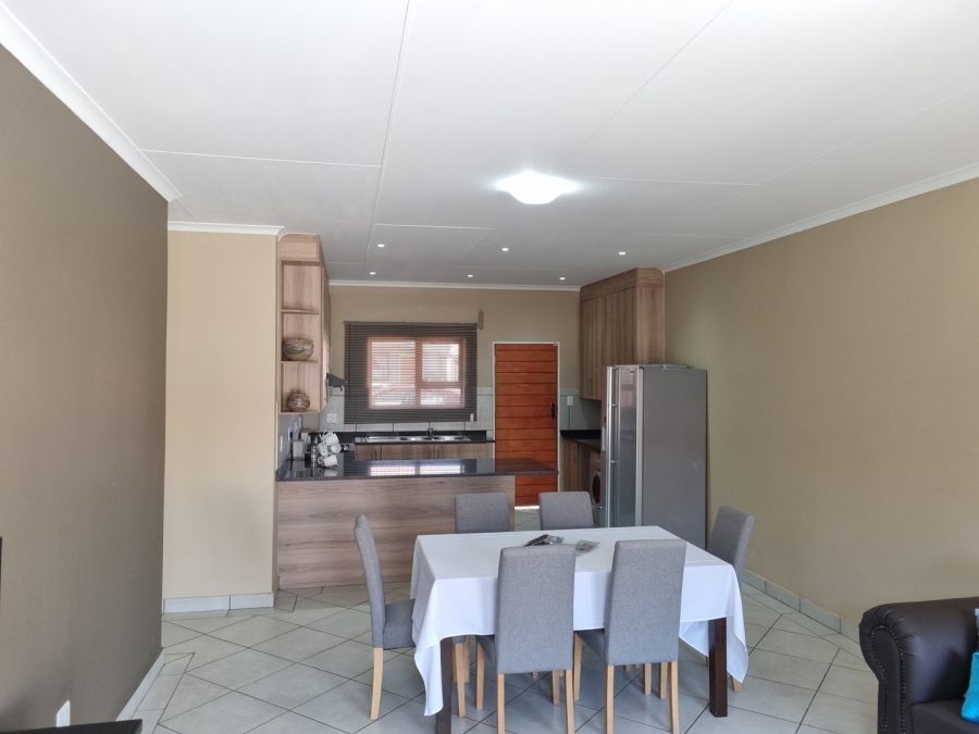 3 Bedroom Property for Sale in Riversdale Gauteng