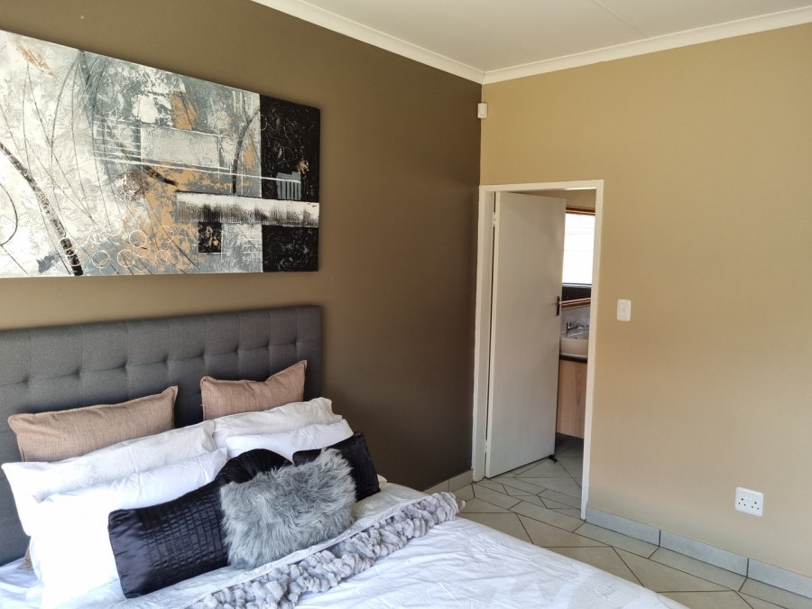 3 Bedroom Property for Sale in Riversdale Gauteng