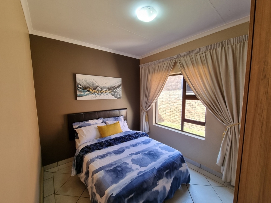 3 Bedroom Property for Sale in Riversdale Gauteng