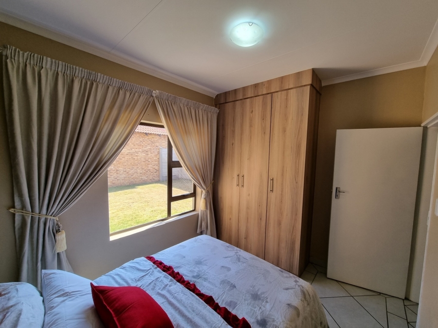 3 Bedroom Property for Sale in Riversdale Gauteng