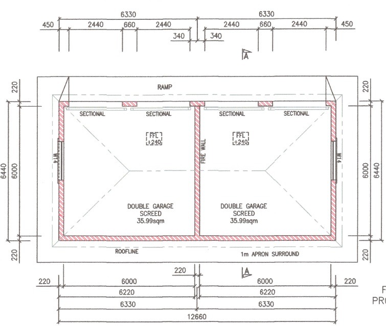 3 Bedroom Property for Sale in Riversdale Gauteng