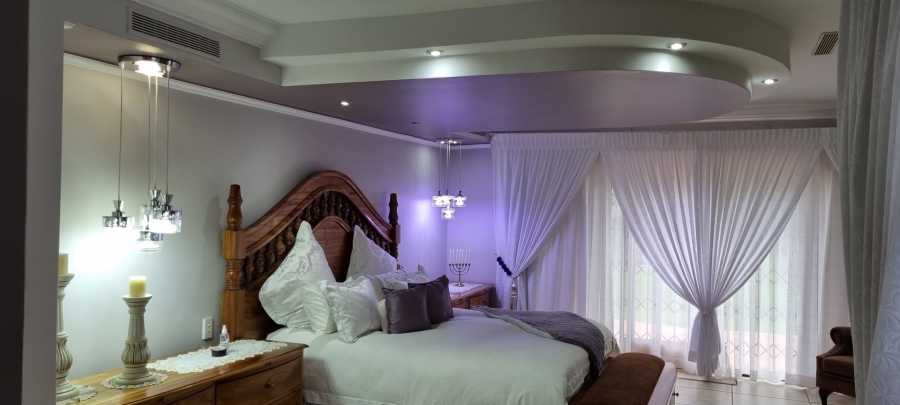 6 Bedroom Property for Sale in Meyerton Ext 6 Gauteng