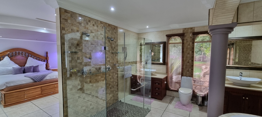 6 Bedroom Property for Sale in Meyerton Ext 6 Gauteng