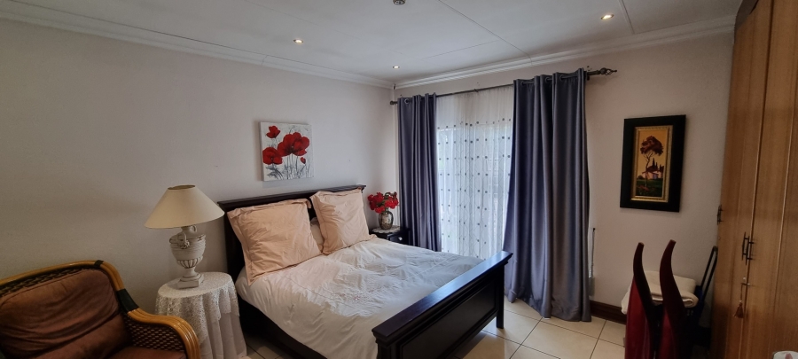 6 Bedroom Property for Sale in Meyerton Ext 6 Gauteng