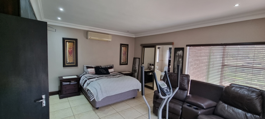 6 Bedroom Property for Sale in Meyerton Ext 6 Gauteng